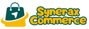 Synerax Commerce